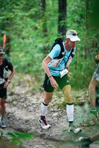 BIB: 
                            <button type="button" onclick="openModal(26856949)" class="btn btn-primary btn-sm float-right btn-popup" data-toggle="modal" data-target=".modal-high-quality">
                        <i class="fas fa-shopping-cart"></i> Add to Cart
                    </button>
                                            <button type="button" onclick="isThisMe(26856949, true)" class="btn btn-success btn-sm float-right btn-popup btn-isme hidden" data-toggle="tooltip" data-placement="bottom" title="นี่คือรูปของคุณใช่ไหม คลิกที่นี่เพื่อเอาเข้าอัลบั้ม">
                        <i class="fas fa-plus"></i> Add to album
                    </button>
                    <button type="button" onclick="isThisMe(26856949, false)" class="btn btn-warning btn-sm float-right btn-popup btn-isnotme hidden">
                        <i class="fas fa-ban"></i> Remove from album
                    </button>